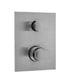Jaclo T7503-TRIM number 1