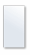 Madeli RL-VT6030-003-AL number 2