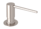 Rohl LS750L number 4