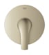 Grohe 14462 number 4