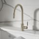 Rohl U.4544HT number 2