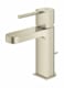 Grohe 33170 number 3