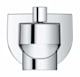 Grohe 13407 number 5