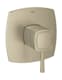 Grohe 14470 number 5