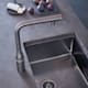Grohe 31616 number 3