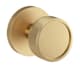 Embelle LCDK20 number 1