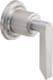 California Faucets TO-45-W number 1