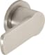California Faucets 9820 number 2
