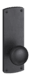 Ashley Norton CL.900 number 1