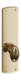Ashley Norton CE.660 number 2