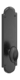 Ashley Norton SP.660 number 3