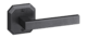 Ashley Norton AS.310 number 1