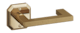 Ashley Norton AS.451 number 2
