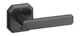 Ashley Norton AS.680 number 3