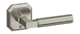 Ashley Norton AS.225 number 4