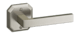 Ashley Norton AS.310 number 4