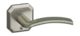 Ashley Norton AS.349 number 4