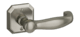 Ashley Norton AS.400 number 4