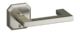 Ashley Norton AS.451 number 4