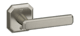 Ashley Norton AS.680 number 4