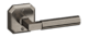 Ashley Norton AS.225 number 5