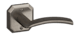 Ashley Norton AS.349 number 5