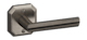 Ashley Norton AS.375 number 5
