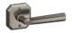 Ashley Norton AS.478 number 4