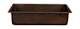 Premier Copper BREC28DB number 2