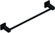 Rubinet 7BRS0 number 1