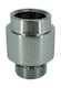 Mountain Plumbing MTVAC-BRKR number 1