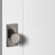 Ashley Norton SQ.549 number 4