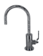 Mountain Plumbing MT1843-NLIH number 1