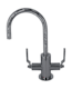 Mountain Plumbing MT1841-NLIH number 1