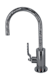 Mountain Plumbing MT1840-NLIH number 1