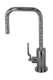 Mountain Plumbing MT1830-NLIH number 1