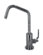 Mountain Plumbing MT1823-NLIH number 1