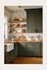Atlas Homewares A6062 number 2