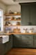 Atlas Homewares A6062 number 5