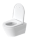 Duravit 257709 number 5