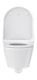 Duravit 257709 number 4
