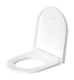 Duravit 002161 number 1