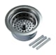 Mountain Plumbing MT7799EV number 1