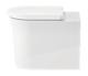 Duravit 002709 number 2