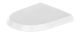 Duravit 002719 number 1