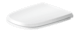 Duravit 002729 number 1