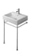 Duravit 045460 number 2