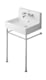 Duravit 0453600000 number 1