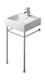 Duravit 0454500 number 2