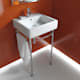 Duravit 045460 number 1